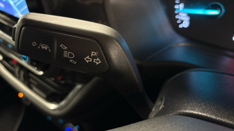 Ford Fiesta 1.0 EcoBoost Hybrid mHEV 125 ST-Line Edition 5dr Petrol Hatchback